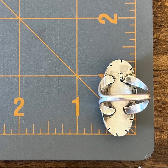 🩵SOLD🩵 - Picture 11 of 12